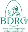 logo_bdrg