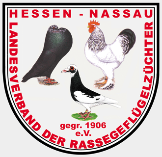 logo_lv_hn