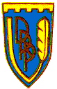 logo_vdrp