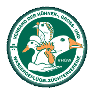 logo_vhgw