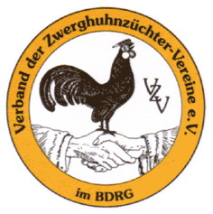 logo_vzv
