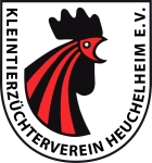 Logo KTZV